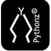 Click Here to View Our Pythonz Sport Sunglasses!